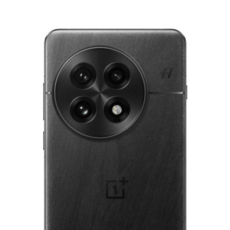 OnePlus 13 CPH2653 Europe 512GB 16GB musta Eclipse EU