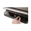 Sähkögrilli Black+Decker BXGR2000E (2000W)