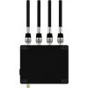 5G-modeemi Milesight UF31 UF31-554AE Dual-SIM-tuki