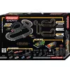Carrera GO Heads-Up Racing 20062555