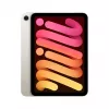 Tabletti Apple iPad mini 8,3