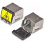 Lightwin SHUTTER DLC sininen