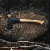 Fiskars Norden N12 halkaisukirves, hickory-varsi
