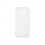 Tellur Galaxy S8+ TLL121401 -kotelo 15,8 cm (6,2