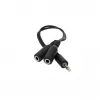 White Shark GH-2140 Ox musta