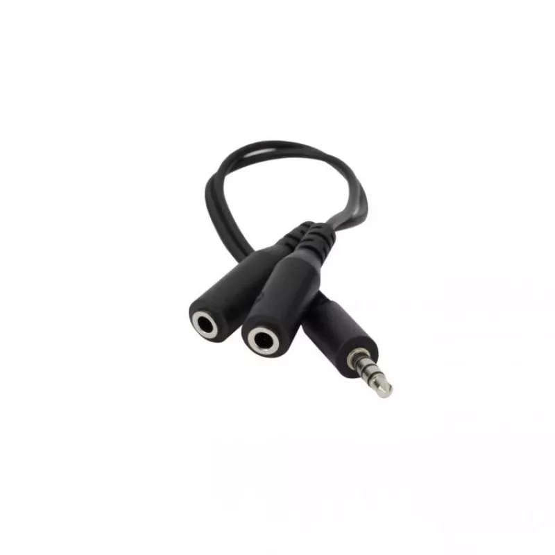 White Shark GH-2140 Ox musta