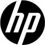 Verkkovirtalähde HP 65W 8RY09AV, 65W virtalähde HP-kannettaville