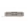 MALWA 120 -TV-taso, kaschmir