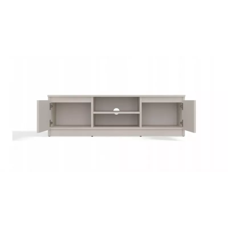 MALWA 120 -TV-taso, kaschmir