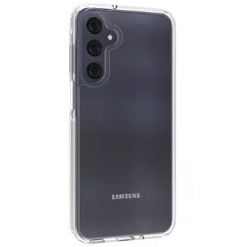 Suojakuori Screenor 25632SB Samsung Galaxy A16 5G 17 cm läpinäkyvä