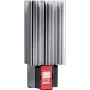 Rittal 3105.340 kotelotarvike