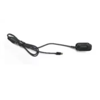 Zebra ADP-USBC-35MM1-01 kuuloke-/headset-tarvikekaapeli