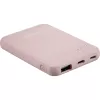 VARAVIRTALÄHDE USB 5000MAH/7313523 INTENSO