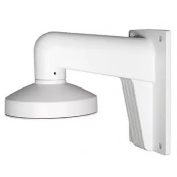 Hikvision DS-1473ZJ-135 turvakameran lisävaruste valaisin