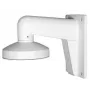 Hikvision DS-1473ZJ-135 turvakameran lisävaruste valaisin