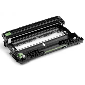 Brother DR-2510 tulostinrumpu alkuperäinen 1 kpl