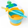 Vesikuppi Staedtler Noris junior BK 8767 40 BK akvarellimaalaukseen, musta