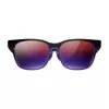Viture Luma Pro XR-lasit