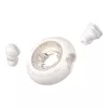 Vention Donut BT 5.3 langattomat kuulokkeet
