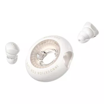 Vention Donut BT 5.3 langattomat kuulokkeet