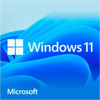 Windows 11 Home, käyttöjärjestelmäohjelmisto 64-bittinen, saksa, USB-muistitikku