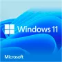 Windows 11 Home, käyttöjärjestelmäohjelmisto 64-bittinen, saksa, USB-muistitikku