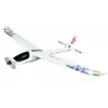 Liitokone Amewi 3D Climber kauko-ohjattava malli