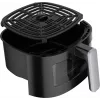 Blaupunkt AFD512 kiertoilmakypsennin (rasvaton; 3,7 l; 1300 W)
