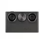 3D-kamera Acer SPATIALLABS EYES ASEC-1 – 8 MP VR 3D/VR-tallennus