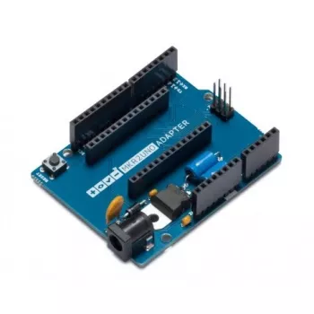 Liitäntäsovitinlevy Arduino TSX00005