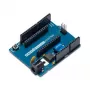 Liitäntäsovitinlevy Arduino TSX00005