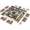 Zombicide - Black Plague perhepeli