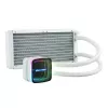 Nestekiden jäähdytyssarja Enermax ELC-AQFA240-SQA-W