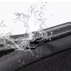 XD Design ANTI-THEFT reppu Bobby Edge musta tuotenumero: P706.2501