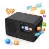 Radio CAMRY CR 1918 Wi-Fi