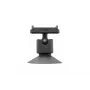Kameratarvike DJI kuulapää CP.OS.00000462 Osmo Action/Nano-telineeseen ja asemointiin