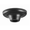 Gembird CM-70 kpl-01 TV-teline/jalusta 177,8 cm (70) musta