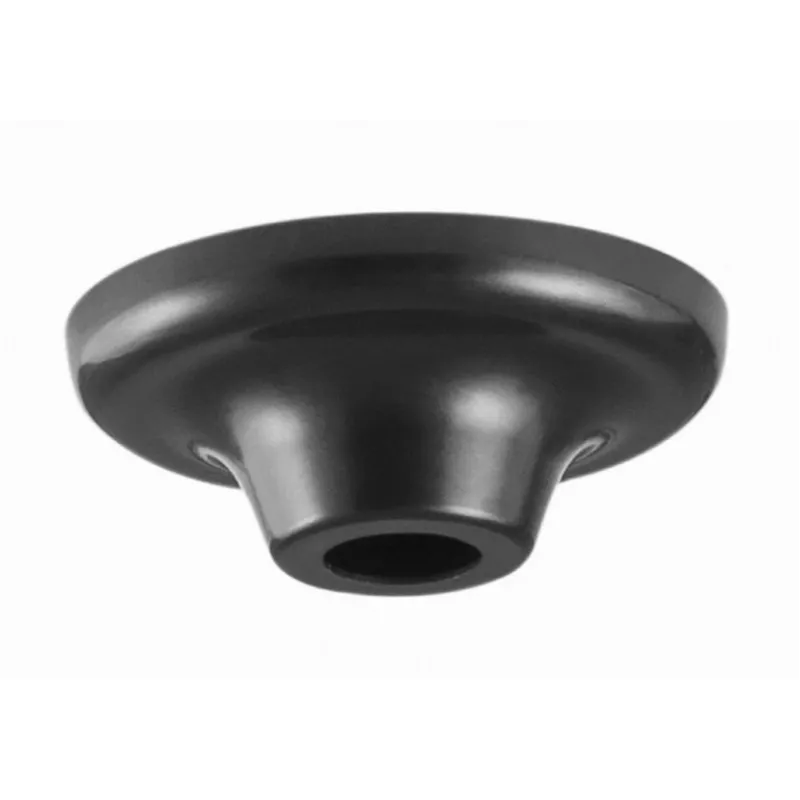Gembird CM-70 kpl-01 TV-teline/jalusta 177,8 cm (70) musta