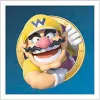memory Super Mario, muistipeli