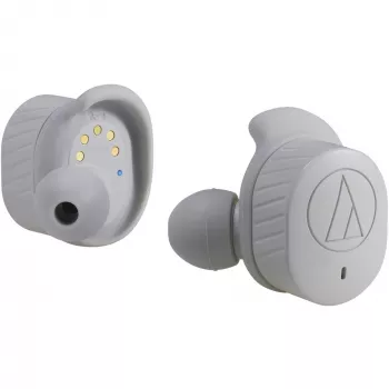 Kuulokkeet Audio-Technica ATH-SPORT7TW