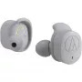 Kuulokkeet Audio-Technica ATH-SPORT7TW