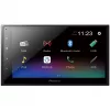 Auto-multimediaplayer Pioneer DMH-A340DAB