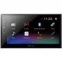 Auto-multimediaplayer Pioneer DMH-A340DAB
