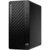 Tietokone HP ProDesk 4 G1i TWR u5-235 16GB 512SSD Intel UHD W11P