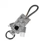 Logilink CU0165 USB-kaapeli musta