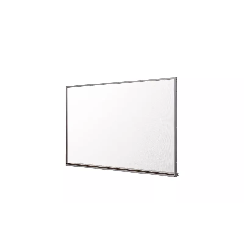 LG 55