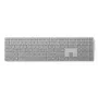 Microsoft Surface näppäimistö harmaa CoPilot NLD QWERTY - näppäimistö - QWERTY (EP2-04152)