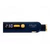 Adler AD 2328 suoristusrauta
