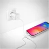 USB-C-virtalähde YENKEE YAC G20 20W 3A Power Delivery