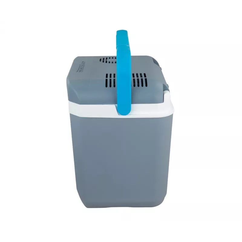 Kylmälaatikko Campingaz Powerbox Plus 24 L Electric Blue
